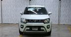 Suzuki Ignis 1.2 GL CVT Hatchback 2023