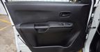 Suzuki Ignis 1.2 GL CVT Hatchback 2023