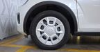 Suzuki Ignis 1.2 GL CVT Hatchback 2023
