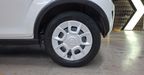 Suzuki Ignis 1.2 GL CVT Hatchback 2023
