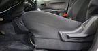 Suzuki Ignis 1.2 GL CVT Hatchback 2023