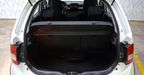 Suzuki Ignis 1.2 GL CVT Hatchback 2023