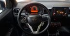 Suzuki Ignis 1.2 GL CVT Hatchback 2023
