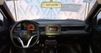 Suzuki Ignis 1.2 GL CVT Hatchback 2023