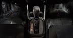 Suzuki Ignis 1.2 GL CVT Hatchback 2023