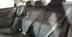 Honda Civic 2.0 I-STYLE CVT Sedan 2018