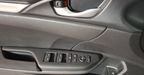 Honda Civic 2.0 I-STYLE CVT Sedan 2018
