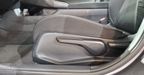 Honda Civic 2.0 I-STYLE CVT Sedan 2018