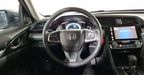 Honda Civic 2.0 I-STYLE CVT Sedan 2018
