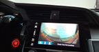 Honda Civic 2.0 I-STYLE CVT Sedan 2018