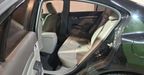 Honda Civic 1.8 I-VTEC EXS Sedan 2012