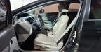 Honda Civic 1.8 I-VTEC EXS Sedan 2012