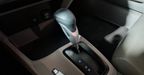 Honda Civic 1.8 I-VTEC EXS Sedan 2012