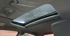 Honda Civic 1.8 I-VTEC EXS Sedan 2012