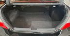 Honda Civic 1.8 I-VTEC EXS Sedan 2012
