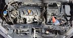 Honda Civic 1.8 I-VTEC EXS Sedan 2012
