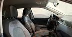 Seat Arona 1.6 STYLE AUTO Suv 2019