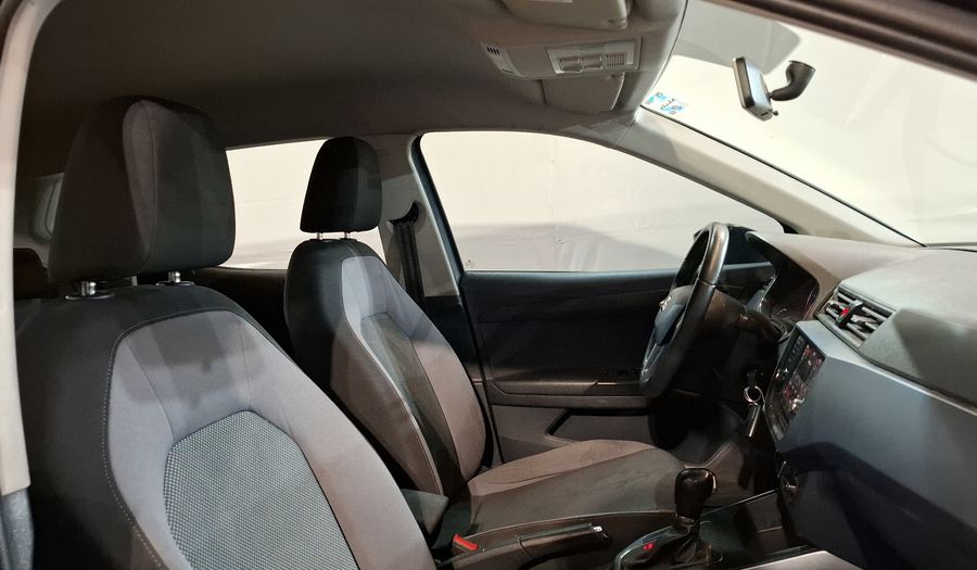 Seat Arona 1.6 STYLE AUTO Suv 2019
