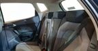 Seat Arona 1.6 STYLE AUTO Suv 2019