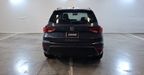 Seat Arona 1.6 STYLE AUTO Suv 2019