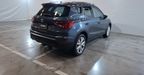 Seat Arona 1.6 STYLE AUTO Suv 2019