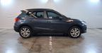 Seat Arona 1.6 STYLE AUTO Suv 2019