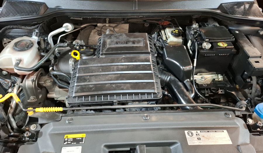 Seat Arona 1.6 STYLE AUTO Suv 2019