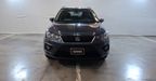 Seat Arona 1.6 STYLE AUTO Suv 2019