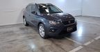 Seat Arona 1.6 STYLE AUTO Suv 2019
