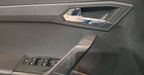 Seat Arona 1.6 STYLE AUTO Suv 2019