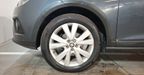 Seat Arona 1.6 STYLE AUTO Suv 2019