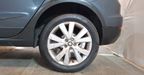 Seat Arona 1.6 STYLE AUTO Suv 2019