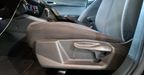 Seat Arona 1.6 STYLE AUTO Suv 2019