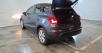 Seat Arona 1.6 STYLE AUTO Suv 2019