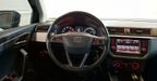 Seat Arona 1.6 STYLE AUTO Suv 2019