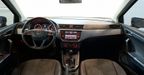 Seat Arona 1.6 STYLE AUTO Suv 2019