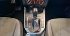 Seat Arona 1.6 STYLE AUTO Suv 2019