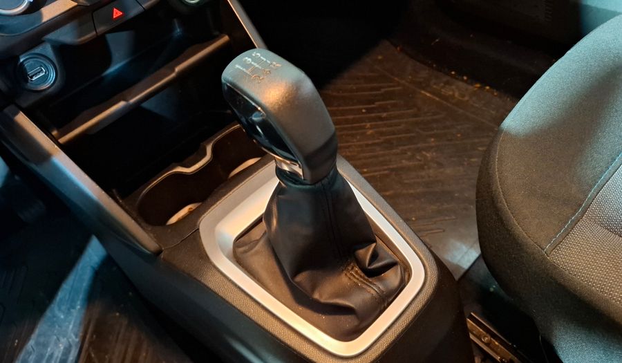 Miniatura 9