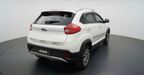 Chery Tiggo 2 1.5 ACT AUTO Suv 2019