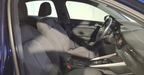 Audi A3 1.4 35 TFSI DYNAMIC AUTO Sedan 2023