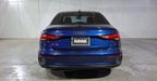 Audi A3 1.4 35 TFSI DYNAMIC AUTO Sedan 2023