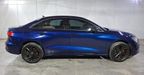 Audi A3 1.4 35 TFSI DYNAMIC AUTO Sedan 2023