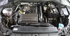Audi A3 1.4 35 TFSI DYNAMIC AUTO Sedan 2023