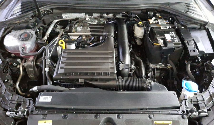 Audi A3 1.4 35 TFSI DYNAMIC AUTO Sedan 2023