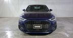 Audi A3 1.4 35 TFSI DYNAMIC AUTO Sedan 2023