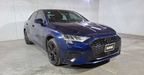 Audi A3 1.4 35 TFSI DYNAMIC AUTO Sedan 2023