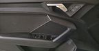 Audi A3 1.4 35 TFSI DYNAMIC AUTO Sedan 2023
