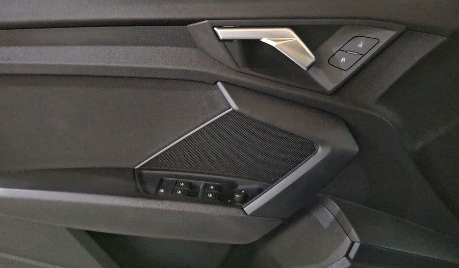 Audi A3 1.4 35 TFSI DYNAMIC AUTO Sedan 2023