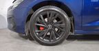 Audi A3 1.4 35 TFSI DYNAMIC AUTO Sedan 2023