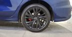 Audi A3 1.4 35 TFSI DYNAMIC AUTO Sedan 2023